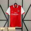 Retro Football Shirts Arsenal Home Mens 06 08 FG414