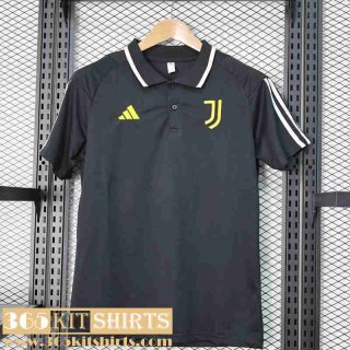 Polo Shirt Juventus Mens 2023 2024 E16