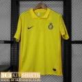 Polo Shirt Riyadh Victory Mens 2023 2024 E18