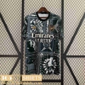 Football Shirts Arsenal Special Edition Mens 2023 2024 TBB263