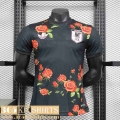 Football Shirts Japan Special Edition Mens 2023 TBB267