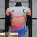 Football Shirts Japan Special Edition Mens 2023 TBB268