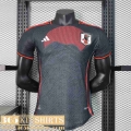 Football Shirts Japan Special Edition Mens 2023 TBB269