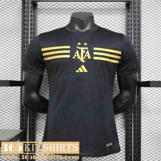 Football Shirts Argentina Special Edition Mens 2023 TBB270