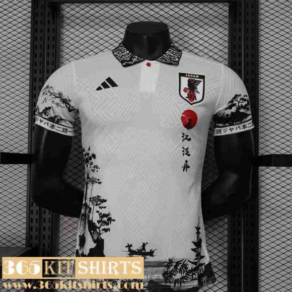 Football Shirts Japan Special Edition Mens 2023 TBB273