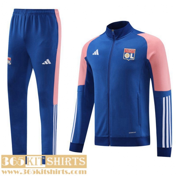 Jacket Lyon Mens 2023 2024 B92 Jacket Lyon Mens 2023 2024 B92