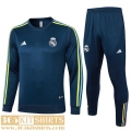 Training Real Madrid Mens 2023 2024 A188