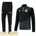 Training Newcastle United Mens 2023 2024 A191