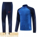 Training Sport Mens 2023 2024 A205