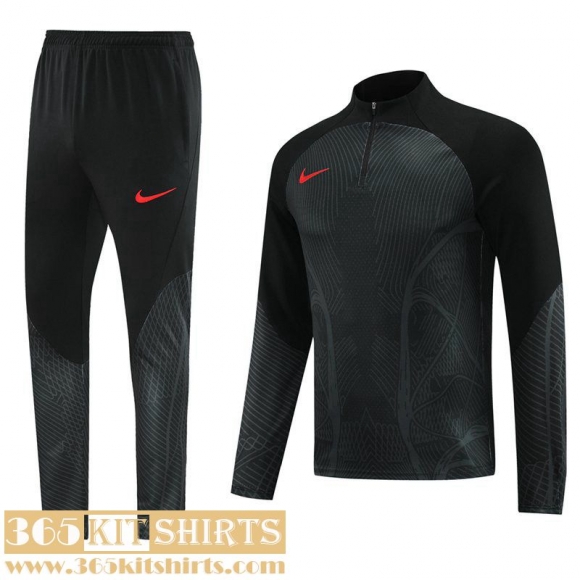 Training Sport Mens 2023 2024 A207