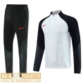 Training Sport Mens 2023 2024 A208