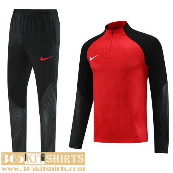 Training Sport Mens 2023 2024 A209