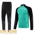 Training Sport Mens 2023 2024 A210