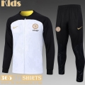 KIT: Training Chelsea Kids 2023 2024 C124