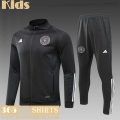 KIT: Training Inter Miami Kids 2023 2024 C140