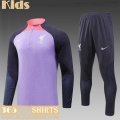 KIT: Training Liverpool Kids 2023 2024 C148