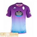 Football Shirts Valladolid Third Mens 2023 2024