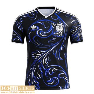 Football Shirts Argentina Away Mens 2026 World Cup Football Shirts Argentina Away Mens 2026 World Cup