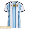 Football Shirts Argentina Home Women 2026 World Cup Football Shirts Argentina Home Women 2026 World Cup