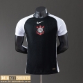 Football Shirts Corinthians Away Mens 2025 2026
