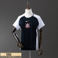 Football Shirts Corinthians Away Women 2025 2026 Football Shirts Corinthians Away Women 2025 2026