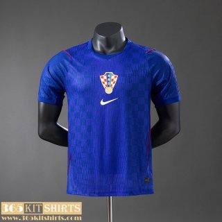 Football Shirts Croatia Away Mens 2026 World Cup Football Shirts Croatia Away Mens 2026 World Cup