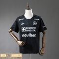 Football Shirts Cruz Azul Third Mens 2025 2026 Football Shirts Cruz Azul Third Mens 2025 2026