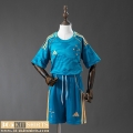 Football Shirts Cruzeiro Third Kids 2025 2026
