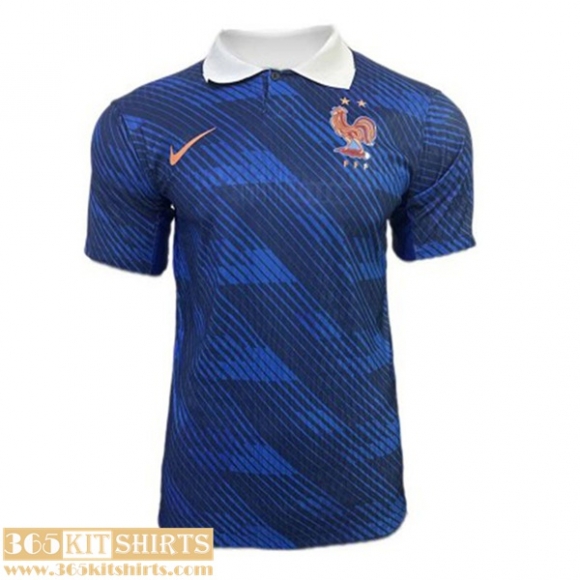 Football Shirts France Home Mens 2026 World Cup Football Shirts France Home Mens 2026 World Cup