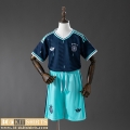 Football Shirts Germany Away Kids 2026 World Cup Football Shirts Germany Away Kids 2026 World Cup