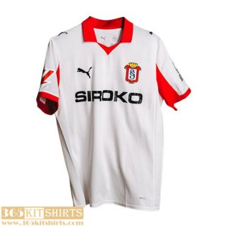 Football Shirts Sporting Gijon Third Mens 2025 2026 Football Shirts Sporting Gijon Third Mens 2025 2026