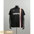 Football Shirts Sporting Gijon Away Mens 2025 2026 Football Shirts Sporting Gijon Away Mens 2025 2026
