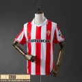 Football Shirts Sporting Gijon Home Mens 2025 2026 Football Shirts Sporting Gijon Home Mens 2025 2026