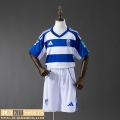 Football Shirts Granada Away Kids 2025 2026 Football Shirts Granada Away Kids 2025 2026