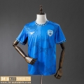 Football Shirts Israel Away Mens 2025 Football Shirts Israel Away Mens 2025