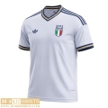 Football Shirts Italy Away Mens 2026 World Cup Football Shirts Italy Away Mens 2026 World Cup