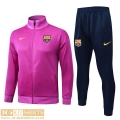 Jacket Barcelona Mens 2025 2026 B594 Jacket Barcelona Mens 2025 2026 B594