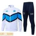 Jacket Napoli Mens 2025 2026 B595 Jacket Napoli Mens 2025 2026 B595