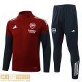 Jacket Arsenal Mens 2025 2026 B599