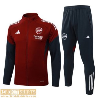 Jacket Arsenal Mens 2025 2026 B599 Jacket Arsenal Mens 2025 2026 B599