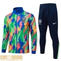 Jacket Brazil Mens 2025 2026 B600 Jacket Brazil Mens 2025 2026 B600