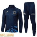 Jacket Napoli Mens 2025 2026 B602 Jacket Napoli Mens 2025 2026 B602