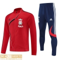 Jacket liverpool Mens 2025 2026 B608 Jacket liverpool Mens 2025 2026 B608