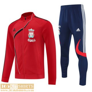 Jacket liverpool Mens 2025 2026 B608