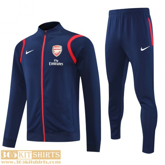 Jacket Arsenal Mens 2025 2026 B609
