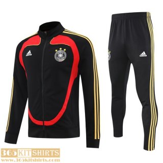 Jacket Germany Mens 2025 2026 B613 Jacket Germany Mens 2025 2026 B613
