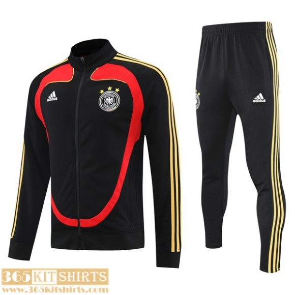 Jacket Germany Mens 2025 2026 B613