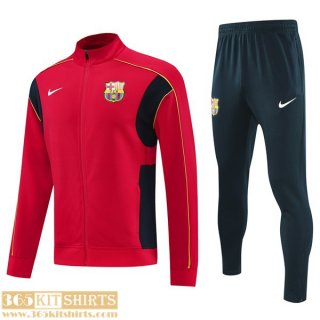 Jacket Bayern Munich Mens 2025 2026 B615
