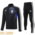 Jacket Chelsea Mens 2025 2026 B616 Jacket Chelsea Mens 2025 2026 B616