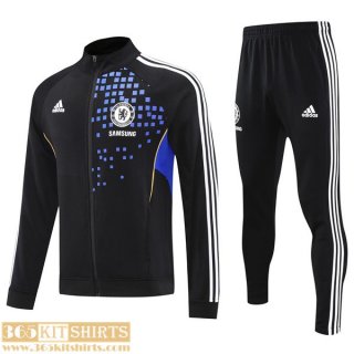Jacket Chelsea Mens 2025 2026 B616 Jacket Chelsea Mens 2025 2026 B616